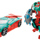 Illustration for article titled Transformers First All-Female Combiner Team Is All The Fans Fault